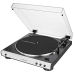 Record Player Audio-Technica