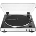 Record Player Audio-Technica