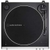 Record Player Audio-Technica