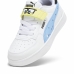 Kinder Sportschuhe Puma  Pumaven 2.0 Spong