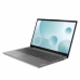 Portatīvais dators Lenovo IdeaPad 3 15IAU7 Qwerty US 15,6