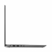 Portatīvais dators Lenovo IdeaPad 3 15IAU7 Qwerty US 15,6