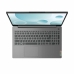 Portatīvais dators Lenovo IdeaPad 3 15IAU7 Qwerty US 15,6