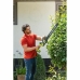 Hedge trimmer Ryobi 1350 rpm