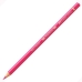 Fargeblyanter Faber-Castell Polychromos 124 Rosa (6 enheter)