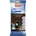 Filtru de apă Melitta Pro Aqua Claris