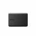 External Hard Drive Toshiba HDTB540EK3CA Magnetic 4TB