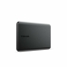 External Hard Drive Toshiba HDTB540EK3CA Magnetic 4TB