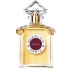 Parfym Damer Guerlain EDP Nahema 75 ml