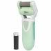 Electric Callus Remover Silk´n MicroPedi Wet & Dry Roheline