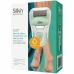 Electric Callus Remover Silk´n MicroPedi Wet & Dry Roheline