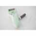 Electric Callus Remover Silk´n MicroPedi Wet & Dry Roheline