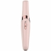 Electric Callus Remover FLAWLESS Pedi Pinkki