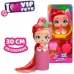 Pop IMC Toys VIP Pets Hair Fest 30 cm