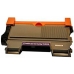 Toner Inkoem M-TN2220/2010 Fekete