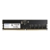 Memoria RAM Adata AD5U480016G-S 16 GB DDR5 4800 MHz CL40