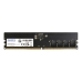 RAM Memória Adata AD5U480016G-S DDR5 SDRAM DDR5 16 GB CL40