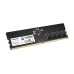 Memoria RAM Adata AD5U480016G-S 16 GB DDR5 4800 MHz CL40