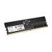 RAM Memória Adata AD5U480016G-S DDR5 SDRAM DDR5 16 GB CL40