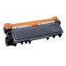 Toner Inkoem M-TN2320 Negru