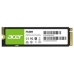 Σκληρός δίσκος Acer BL.9BWWA.124 1 TB SSD