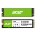 Dysk Twardy Acer BL.9BWWA.125 2 TB SSD