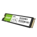 Cietais Disks Acer BL.9BWWA.125 2 TB SSD