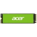 Cietais Disks Acer BL.9BWWA.125 2 TB SSD