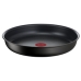 Frigideira Tefal Ingenio Preto Alumínio Ø 26 cm (1 Unidade)