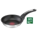 Padella Tefal EMOTION    18CM Acciaio inossidabile (18 cm)