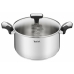 Kookpot Tefal Emotion 5,2 L