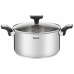 Vuoka Tefal Emotion 5,2 L