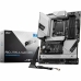 Moderkort MSI PRO Z790-A MAX WIFI DDR5 ATX 1700 LGA 1700 Intel Z790 Express