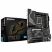 Alaplap Gigabyte Z790 UD Intel Z790 Express LGA 1700