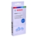 Descalcificador para Cafeteiras BOSCH TCZ8002A