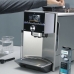 Avkalkning till Kaffebryggare Siemens AG TZ80001B
