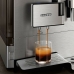 Ontkalker voor koffiezetapparaat Siemens AG TZ80001B