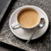 Avkalkning till Kaffebryggare Siemens AG TZ80001B