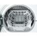 Grille AEG A4YH200