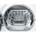 Grille AEG A4YH200