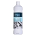 Addolcitore d'acqua Electrolux M3KCD201 Universale 1 L