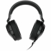 Casque Corsair Noir