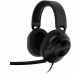 Casque Corsair Noir