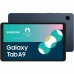 Планшет Samsung Galaxy Tab 9 8 GB RAM 128 Гб Тёмно Синий