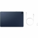 Планшет Samsung Galaxy Tab 9 8 GB RAM 128 Гб Тёмно Синий