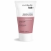 Gel Hygiène Intime Cumlaude Lab Lubripiù 100 ml Lait Anti-sécheresse