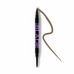 Kulmupliiats Urban Decay Brow Blade Taupe trap Veekindel