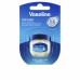 Niisutav huulepalsam Vaseline Original 7 g