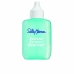 Preparat do usuwania skórek Sally Hansen Instant 29,5 ml Żel