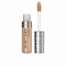 Коригираща течност Rimmel London The Multi-Tasker Nº 048 Vanilla 10 ml